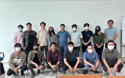 Geotechnical Software Training