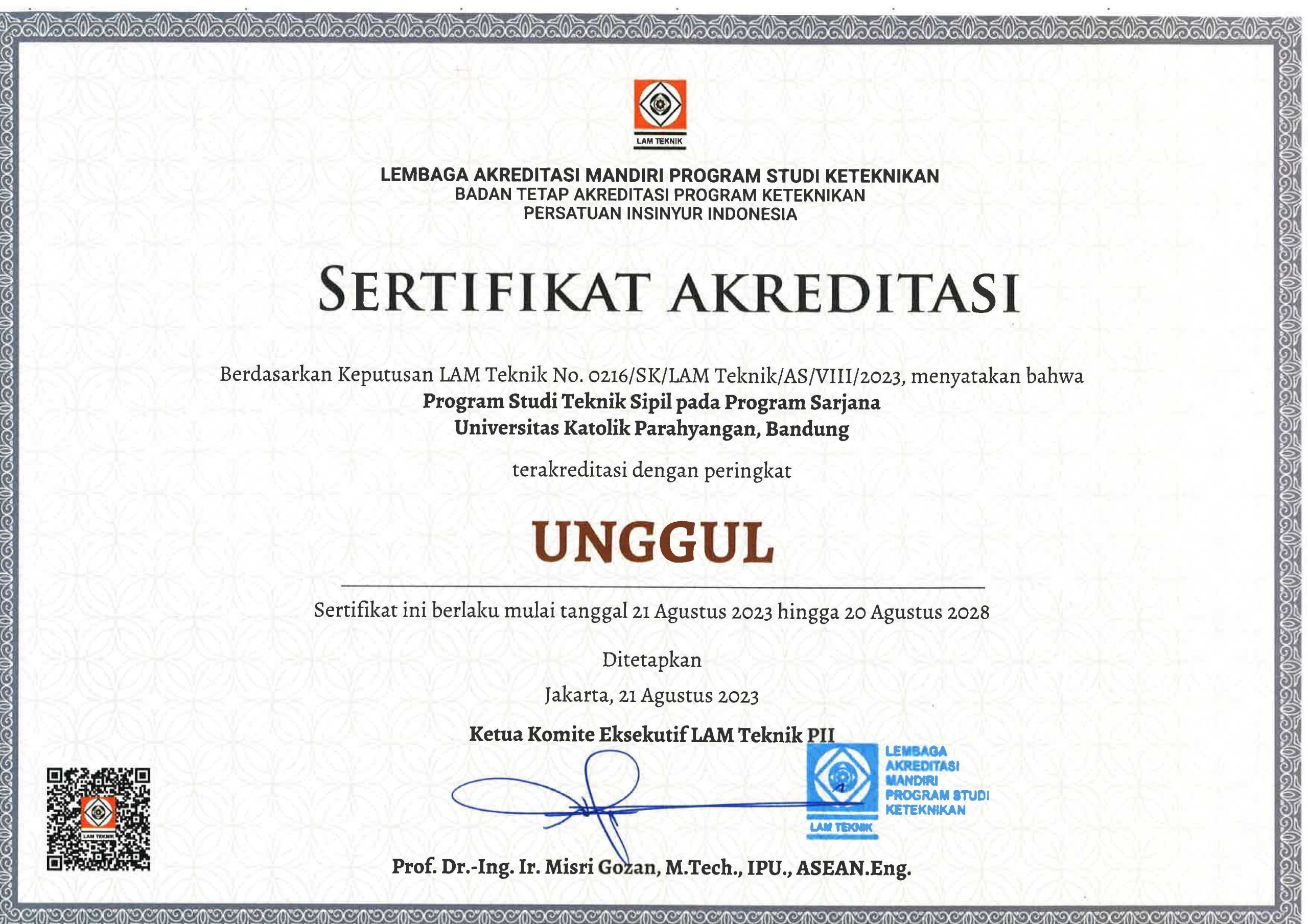 08-SERTIFIKAT-AKREDITASI-LAM-TEKNIK-SARJANA-TEKNIK-SIPIL