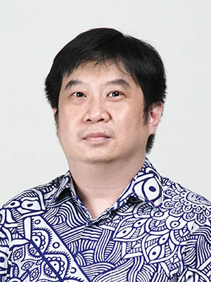 FT_20070689_Liyanto-Eddy