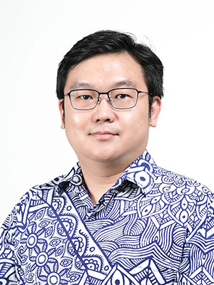 FT_20090007_Helmy-Hermawan-Tjahjanto