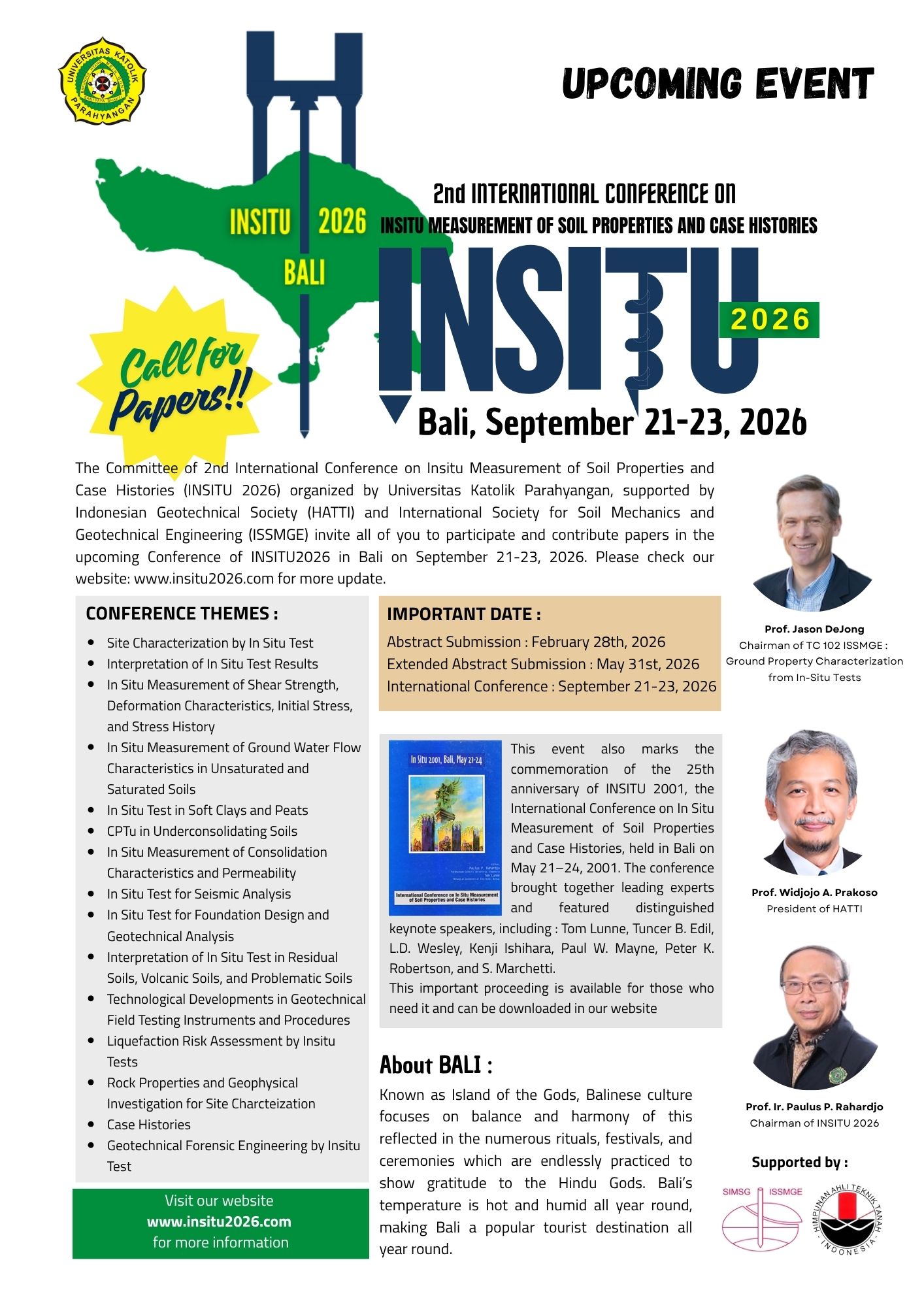 Geocenter---INSITU-2026-Call-for-Paper-rev-1