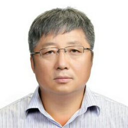 Yong Chan Seo